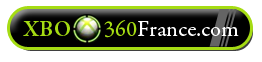 xbox360france.com